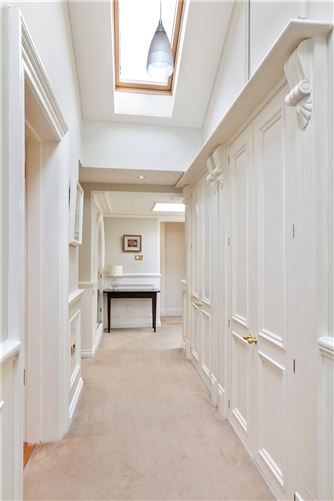 11 Oakley Road, Ranelagh, Dublin 6