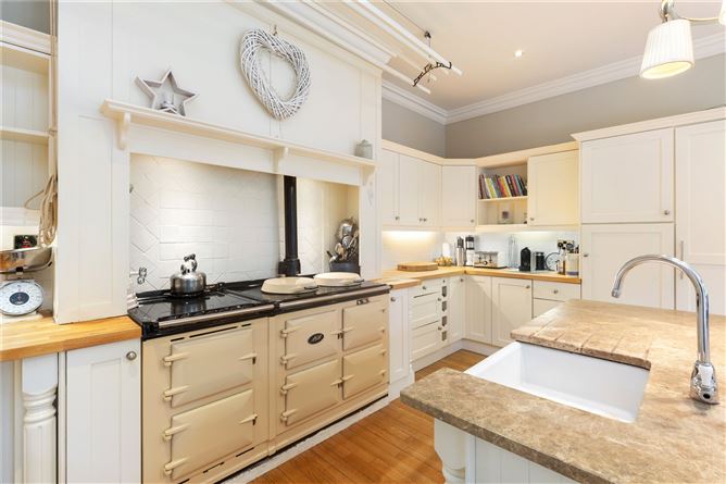 11 Oakley Road, Ranelagh, Dublin 6