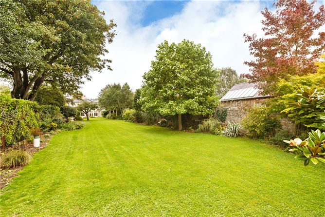 11 Oakley Road, Ranelagh, Dublin 6