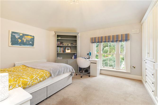 11 Oakley Road, Ranelagh, Dublin 6