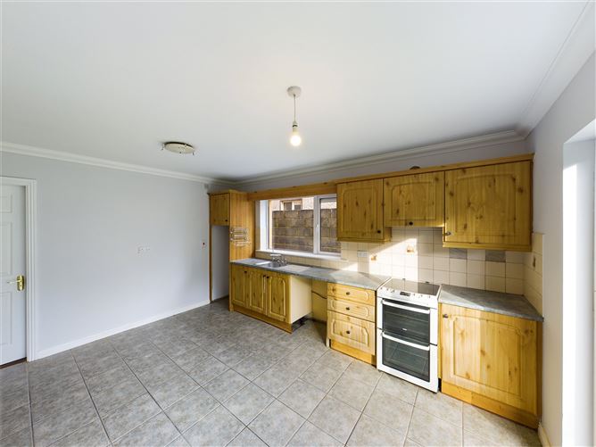 22B Aughanteeroe, Gort Road, Ennis, Co. Clare