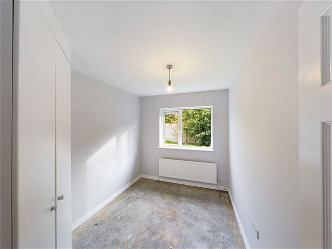 22B Aughanteeroe, Gort Road, Ennis, Co. Clare