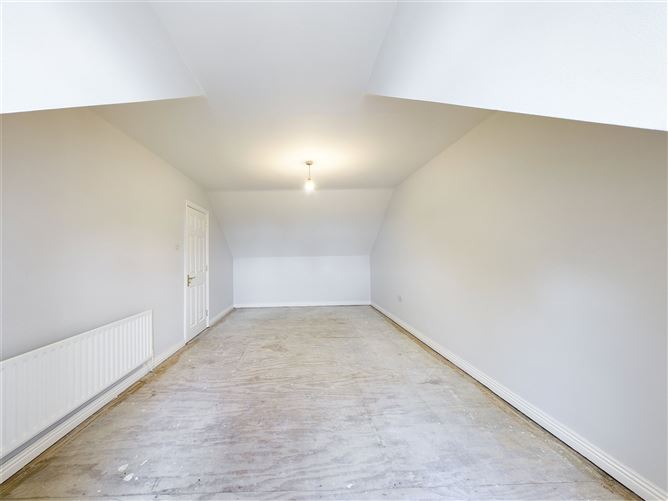 22B Aughanteeroe, Gort Road, Ennis, Co. Clare