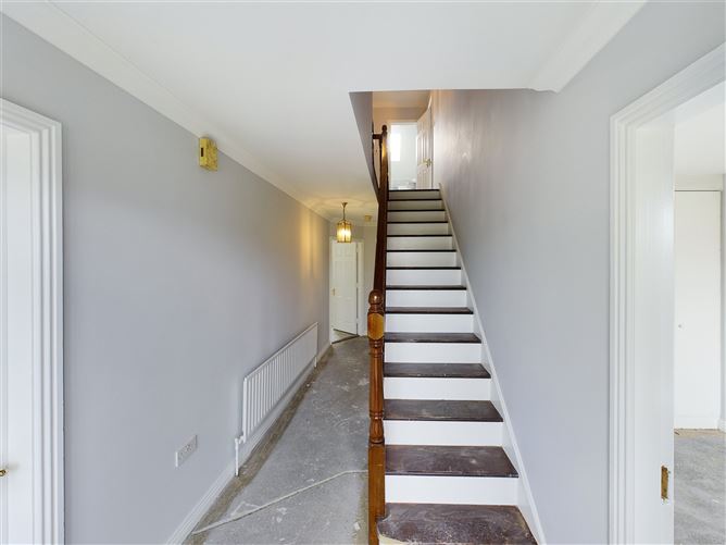 22B Aughanteeroe, Gort Road, Ennis, Co. Clare