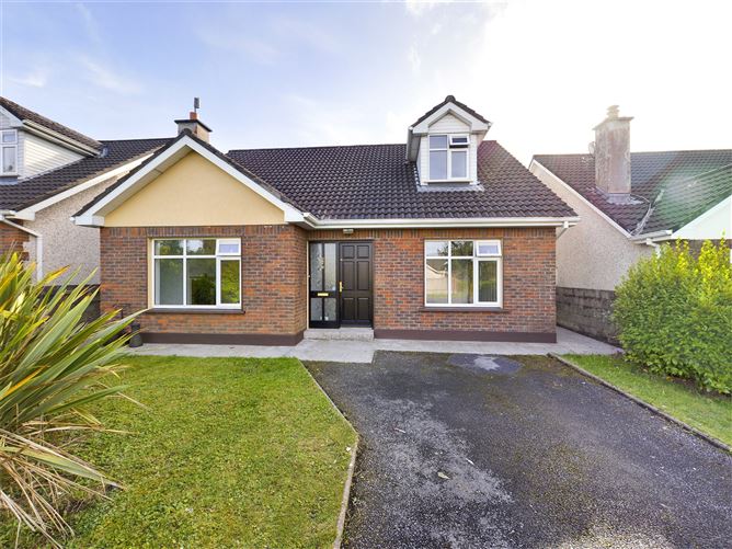 22B Aughanteeroe, Gort Road, Ennis, Co. Clare