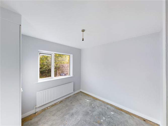 22B Aughanteeroe, Gort Road, Ennis, Co. Clare