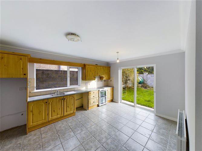 22B Aughanteeroe, Gort Road, Ennis, Co. Clare