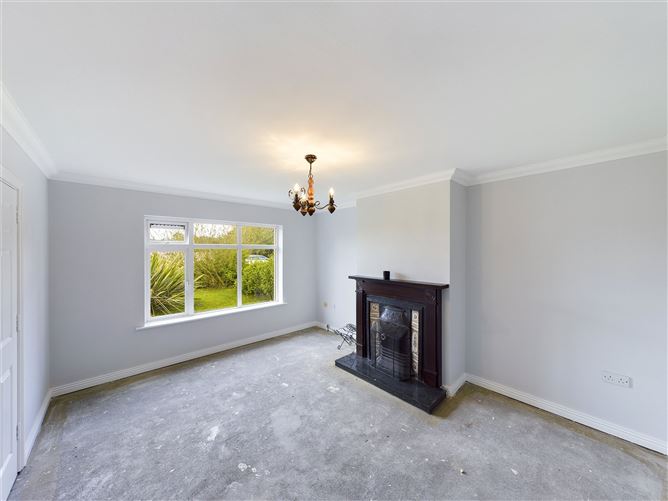 22B Aughanteeroe, Gort Road, Ennis, Co. Clare