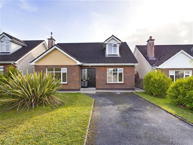 22B Aughanteeroe, Gort Road, Ennis, Co. Clare