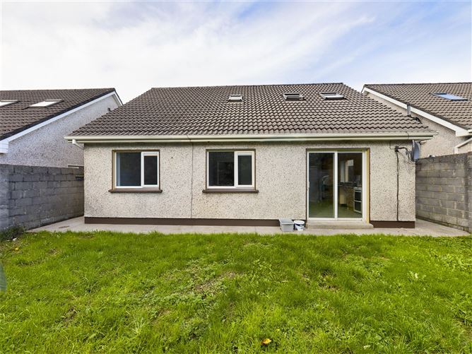 22B Aughanteeroe, Gort Road, Ennis, Co. Clare