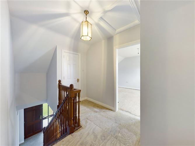 22B Aughanteeroe, Gort Road, Ennis, Co. Clare