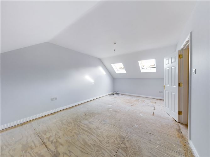 22B Aughanteeroe, Gort Road, Ennis, Co. Clare