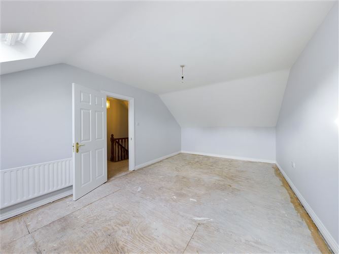 22B Aughanteeroe, Gort Road, Ennis, Co. Clare