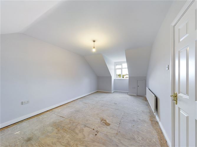 22B Aughanteeroe, Gort Road, Ennis, Co. Clare