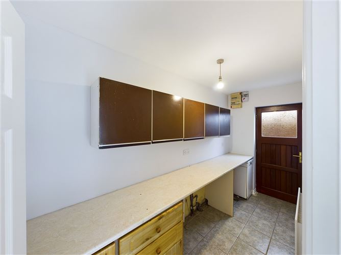 22B Aughanteeroe, Gort Road, Ennis, Co. Clare