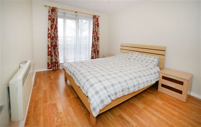 Apartment 43 Discovery Building, Royal Canal Park, Ashtown, Dublin