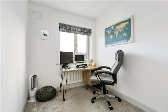 21 Carton Wood, Maynooth, Co. Kildare