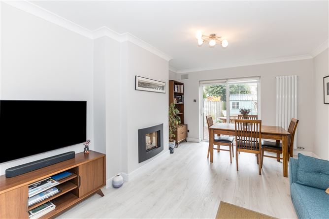 82 Thorn Chase, Palmer Road, Rush, County Dublin