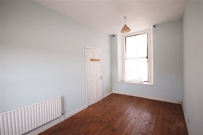 3 Hibernian Terrace, Chapelizod Road, Chapelizod, Dublin 20