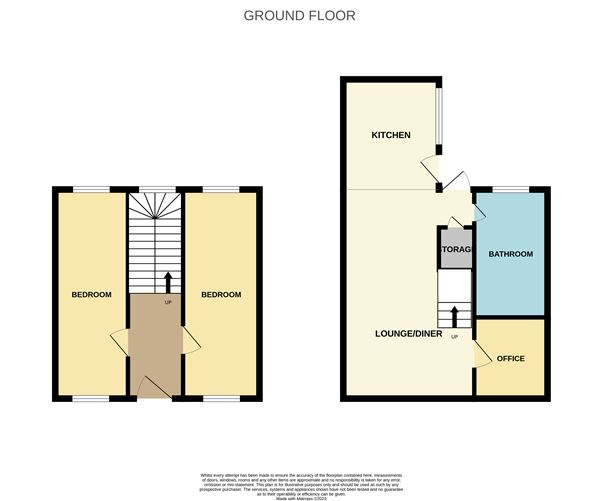 3 Hibernian Terrace, Chapelizod Road, Chapelizod, Dublin 20