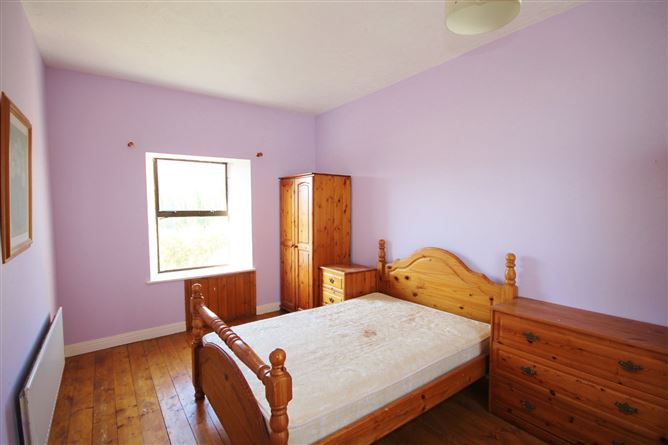 3 Hibernian Terrace, Chapelizod Road, Chapelizod, Dublin 20