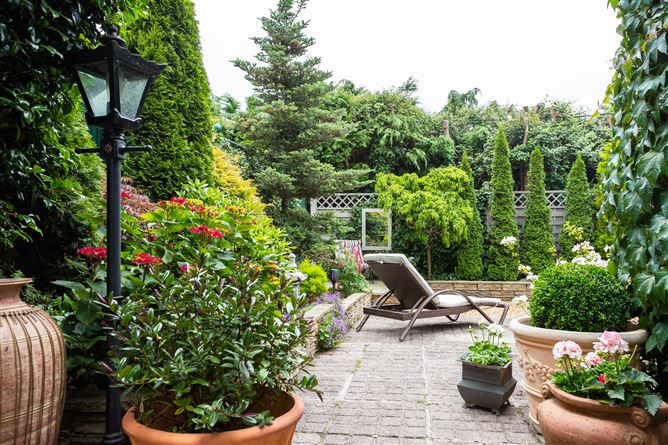 14 Woodbine Lawn, Inniscarra View, Ballincollig, Cork, P31 HX07