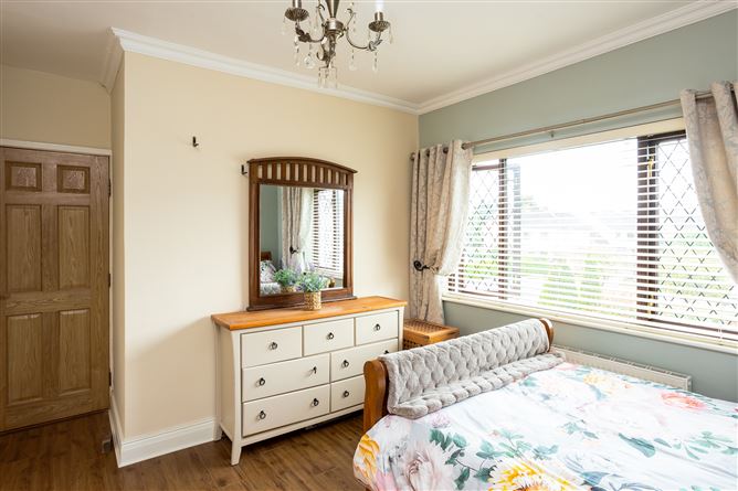 14 Woodbine Lawn, Inniscarra View, Ballincollig, Cork, P31 HX07