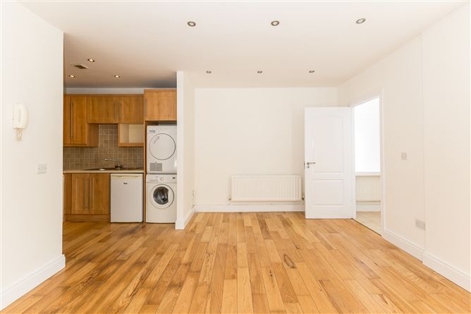 21 Castleheath, Malahide, County Dublin