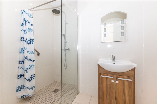 21 Castleheath, Malahide, County Dublin
