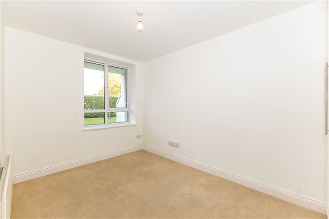 21 Castleheath, Malahide, County Dublin