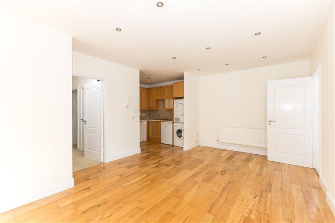 21 Castleheath, Malahide, County Dublin