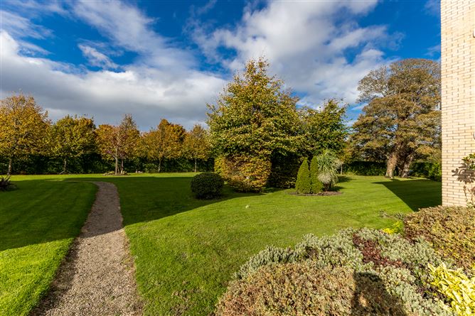 21 Castleheath, Malahide, County Dublin