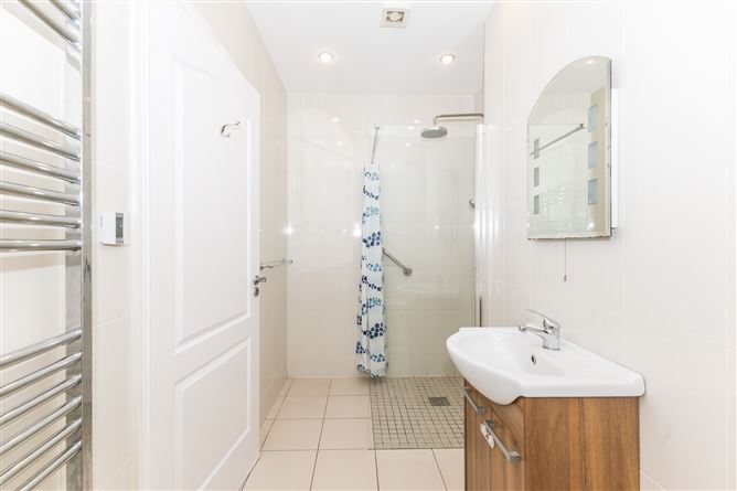 21 Castleheath, Malahide, County Dublin