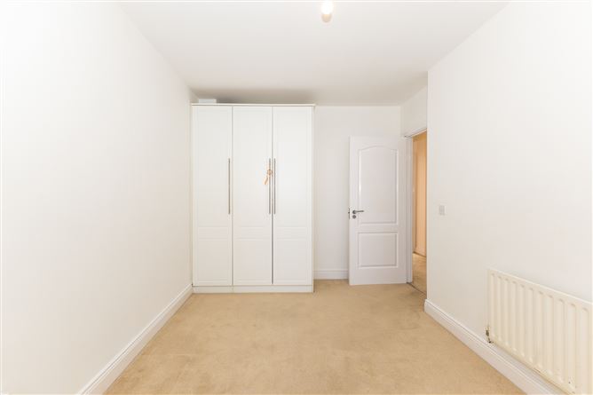 21 Castleheath, Malahide, County Dublin