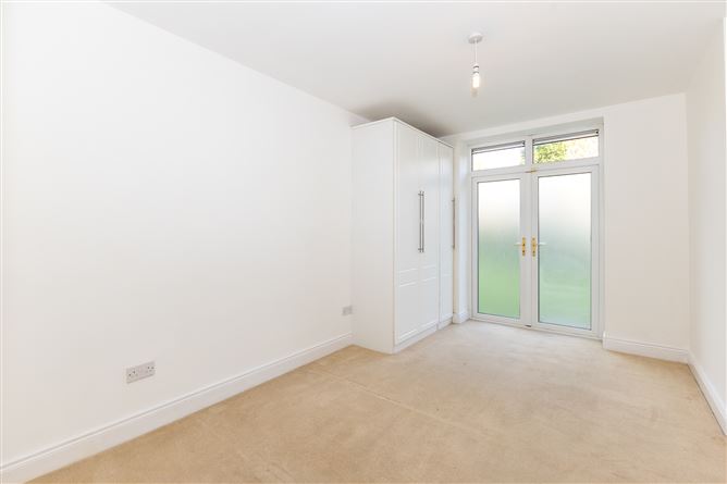 21 Castleheath, Malahide, County Dublin