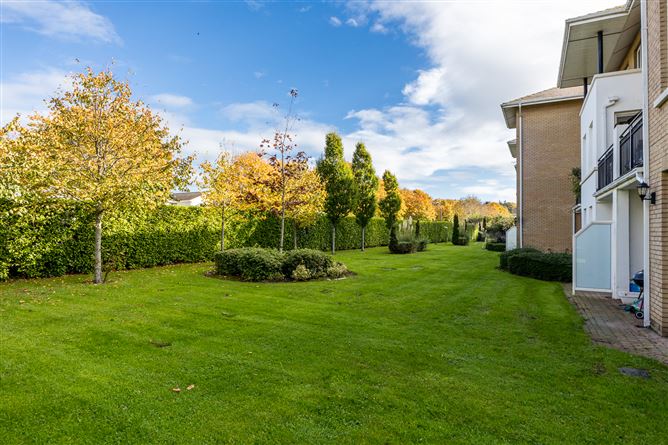 21 Castleheath, Malahide, County Dublin