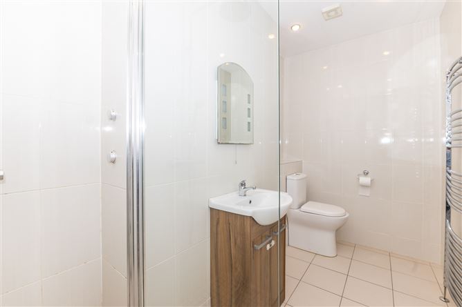 21 Castleheath, Malahide, County Dublin