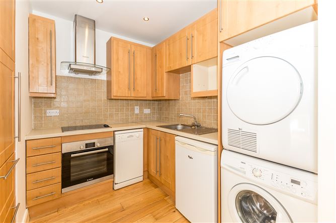 21 Castleheath, Malahide, County Dublin