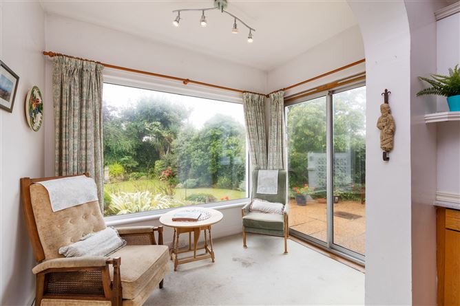 6 St Fintans Road, Sutton, Dublin 13