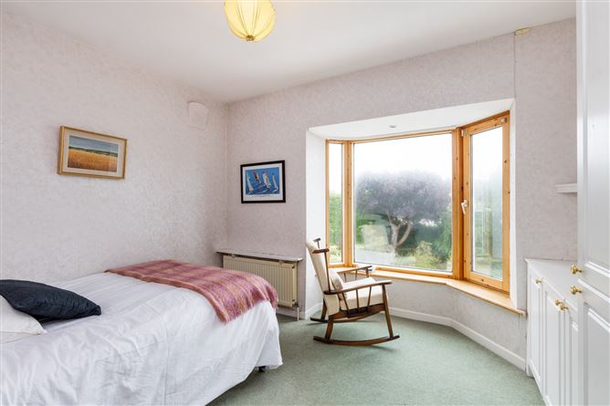 6 St Fintans Road, Sutton, Dublin 13