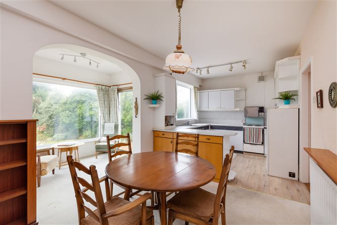 6 St Fintans Road, Sutton, Dublin 13