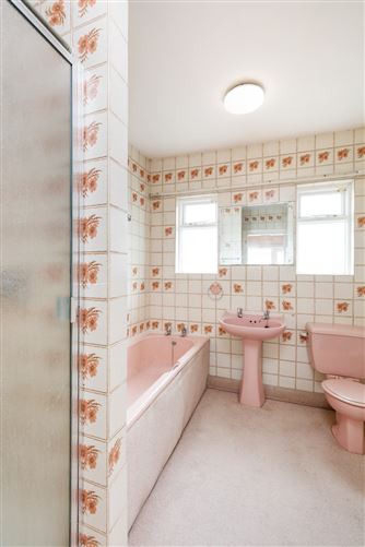 6 St Fintans Road, Sutton, Dublin 13