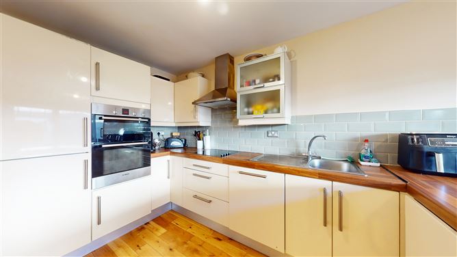 56 Belmayne Park North, Belmayne, Dublin 13