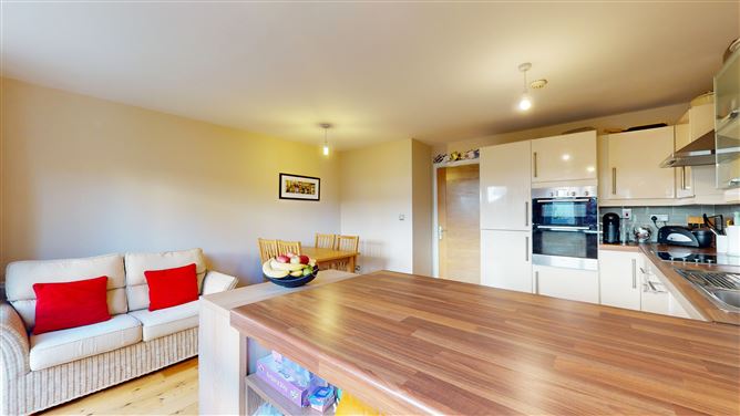 56 Belmayne Park North, Belmayne, Dublin 13