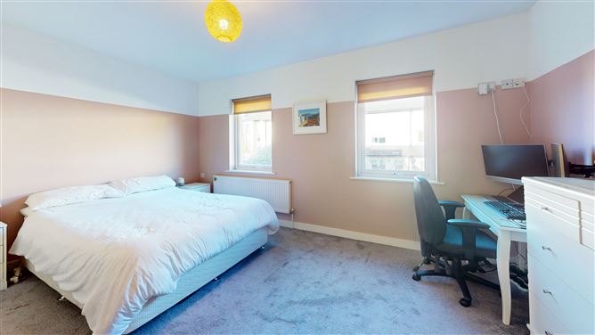 56 Belmayne Park North, Belmayne, Dublin 13