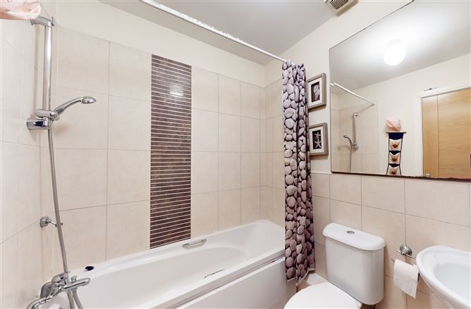 56 Belmayne Park North, Belmayne, Dublin 13