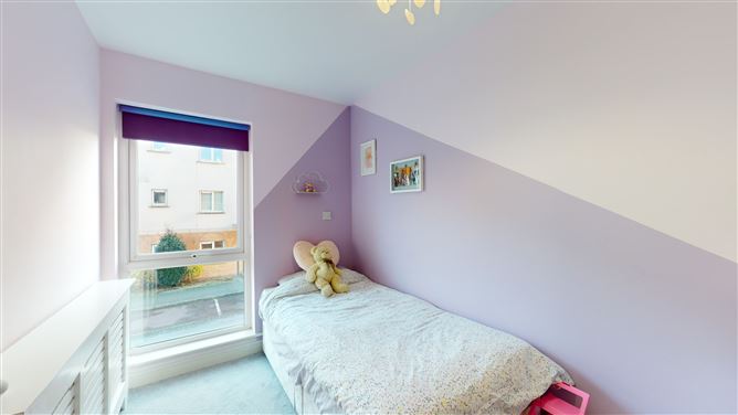 56 Belmayne Park North, Belmayne, Dublin 13