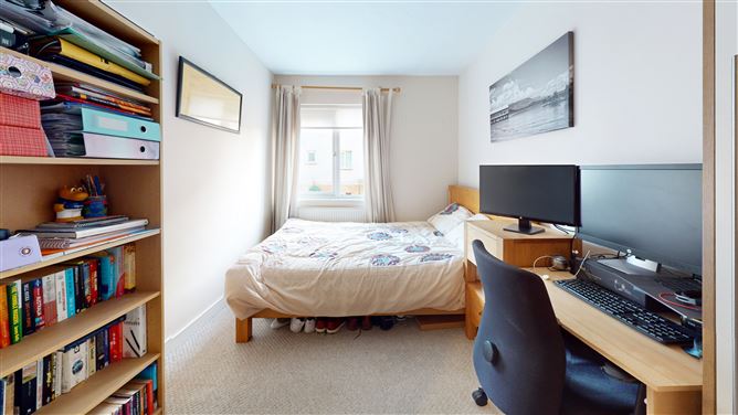 56 Belmayne Park North, Belmayne, Dublin 13