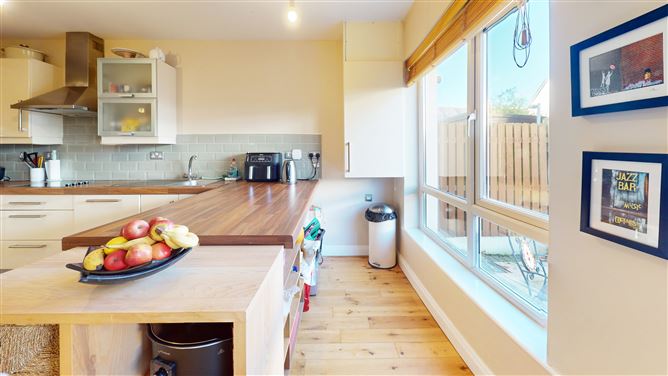 56 Belmayne Park North, Belmayne, Dublin 13