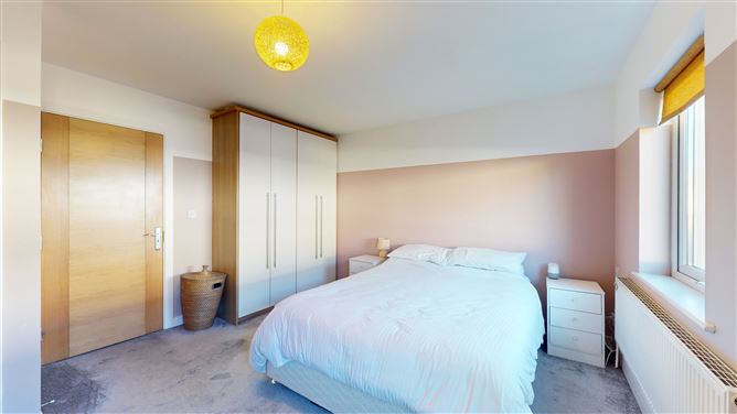 56 Belmayne Park North, Belmayne, Dublin 13